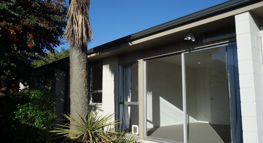 at 3/15 Symes Road, Hornby, Christchurch City, Canterbury