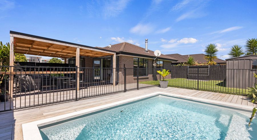  at 162 Doncaster Drive, Papamoa Beach, Papamoa