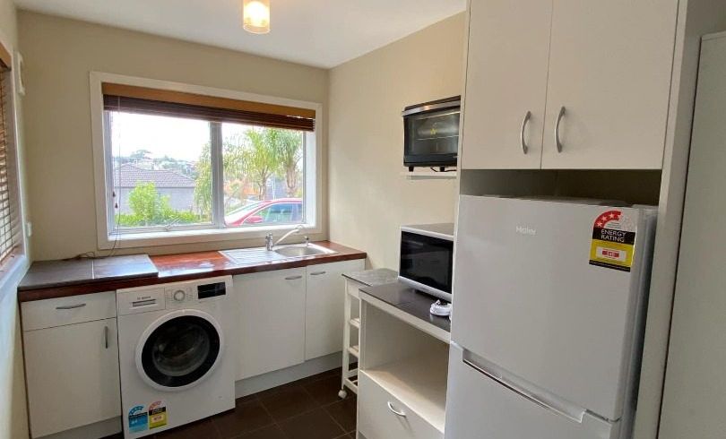  at 1/14A Corunna Road, Milford, North Shore City, Auckland