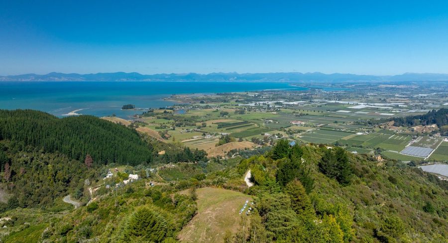  at Riwaka-Sandy Bay Road, Riwaka, Tasman, Nelson / Tasman