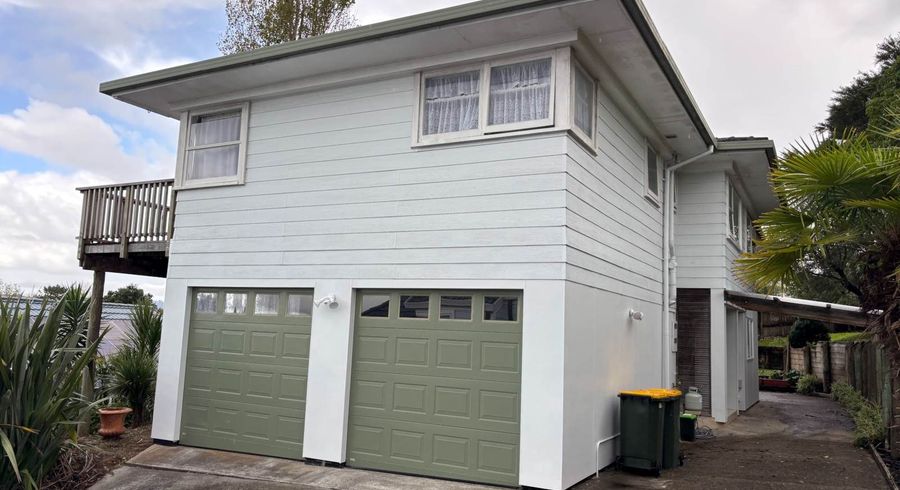  at 49 Buscomb Avenue, Henderson, Waitakere City, Auckland