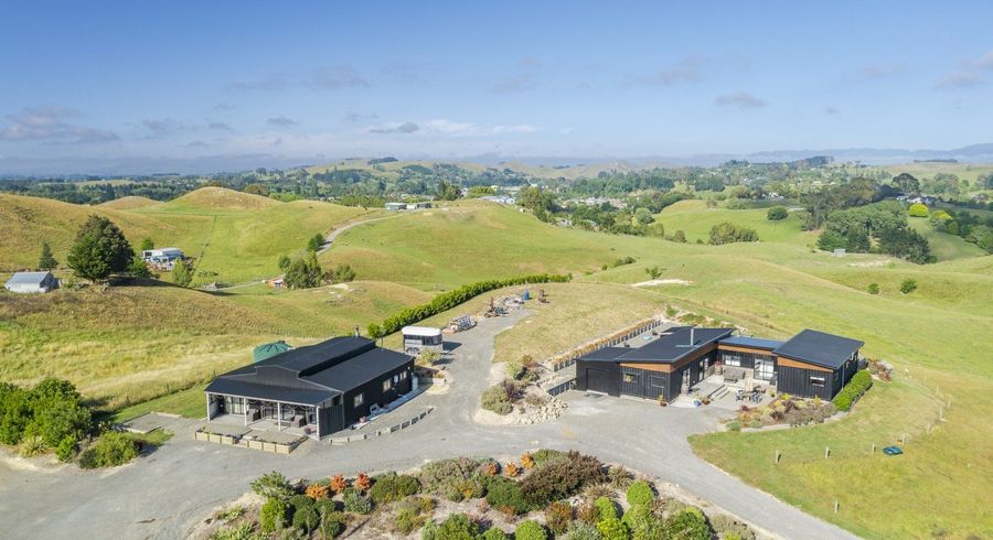  at 5/113 Ireland Road, Waipawa, Central Hawke's Bay, Hawke's Bay