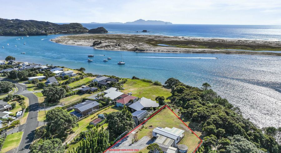  at 55 Robert Street, Mangawhai Heads, Kaipara, Northland