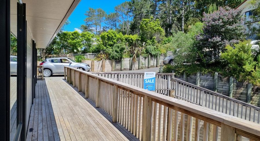  at 17A Tikorangi Place, Morningside, Whangarei, Northland