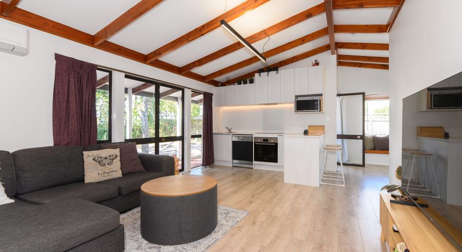 at 1/234 Wairau Road, Wairau Valley, Auckland