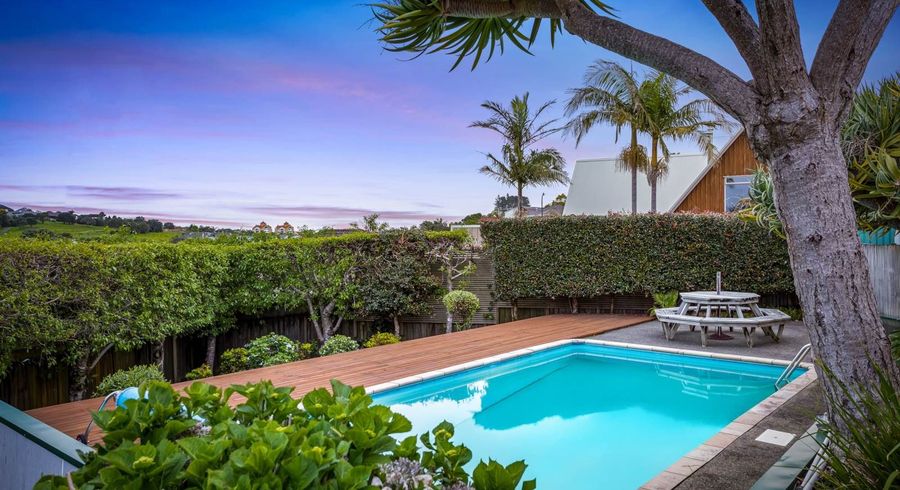  at 49 Regency Park Drive, Gulf Harbour, Rodney, Auckland