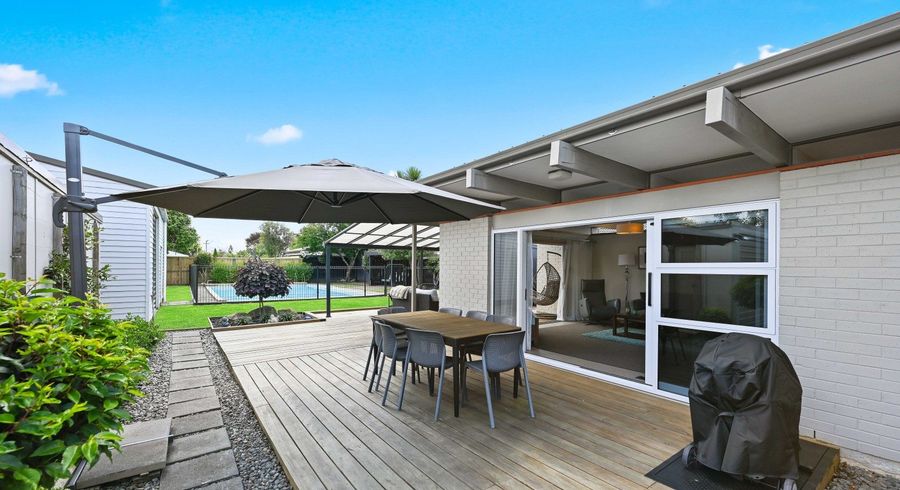  at 9 Coldwell Place, Chartwell, Hamilton