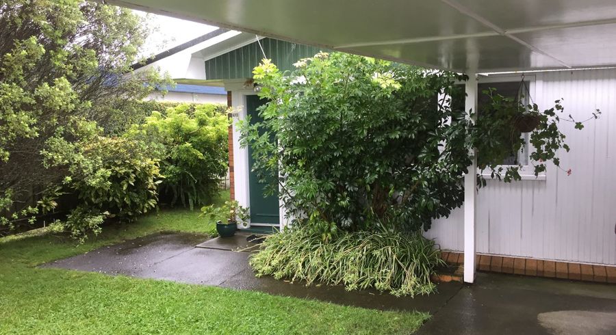  at 1A Innisfree Drive, Ellerslie, Auckland