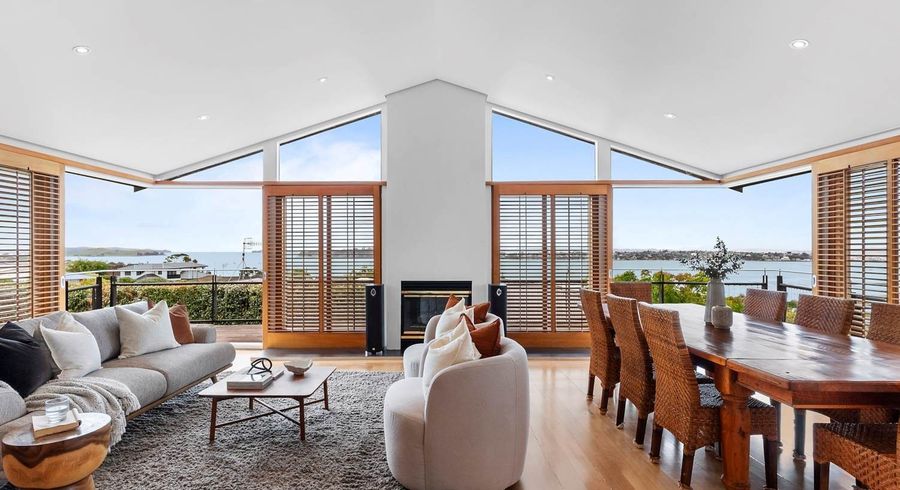  at 37 Vanessa Crescent, Glendowie, Auckland