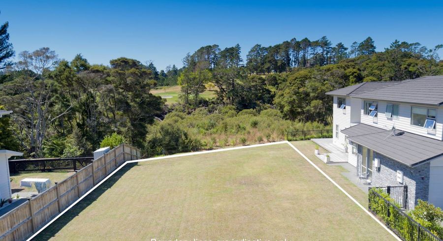  at 286D Schnapper Rock Road, Schnapper Rock, Auckland