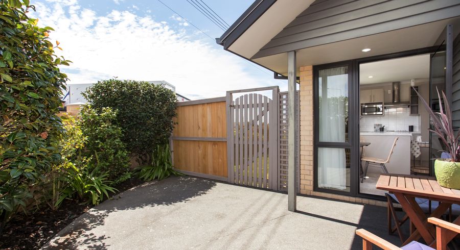  at 78D Wattle Drive, New Brighton, Christchurch