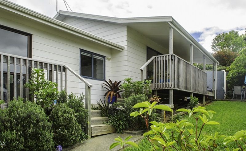 Free property data for 37 Cable Bay Block Road, Cable Bay, Cable Bay ...