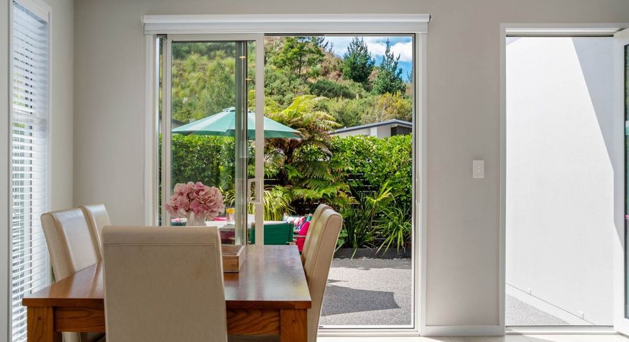  at 25 St Pauls Drive, Brookfield, Tauranga, Bay Of Plenty