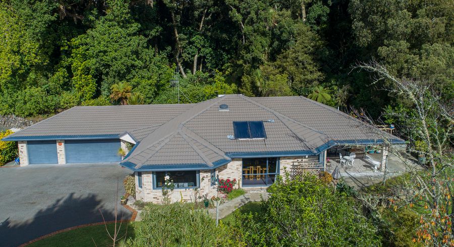  at 1/2 Tealmere Grove, Maunu, Whangarei