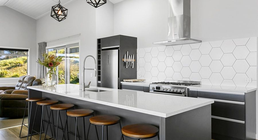  at 71 Ross Rise, Taupo