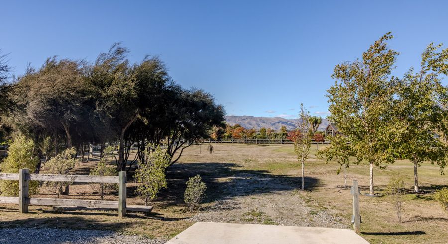  at 960A Aubrey Road, Albert Town, Wanaka, Otago