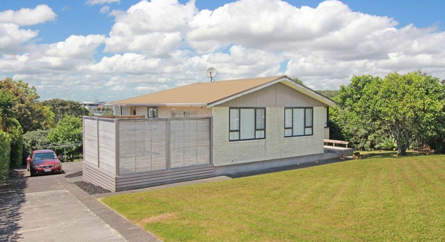  at 1 Keate Place, Mount Wellington, Auckland City, Auckland