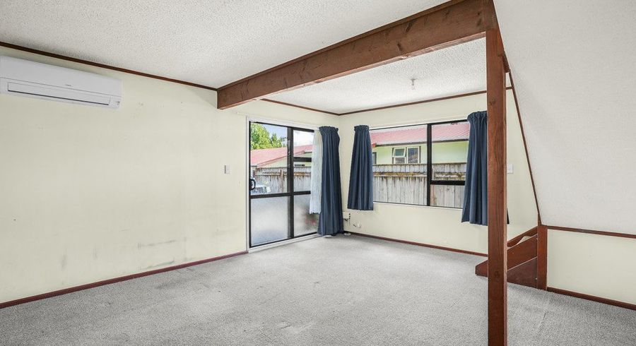  at 5/396 Cambridge Terrace, Naenae, Lower Hutt, Wellington