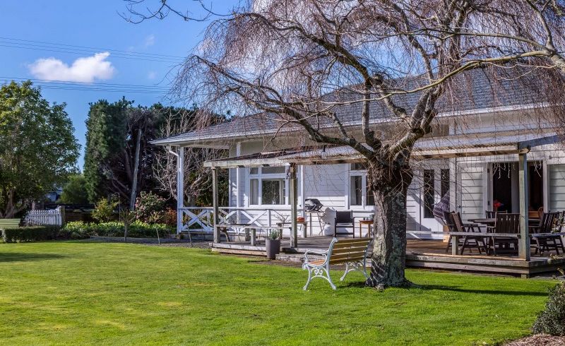  at 39 Donalds Road, Upper Plain