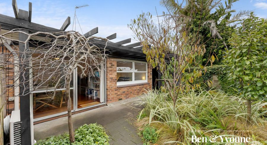  at 6/18 Harding Avenue, Mount Wellington, Auckland City, Auckland
