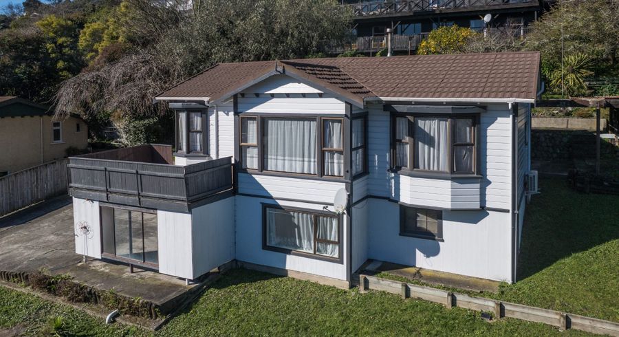  at 129A Vanguard Street, Nelson South, Nelson, Nelson / Tasman