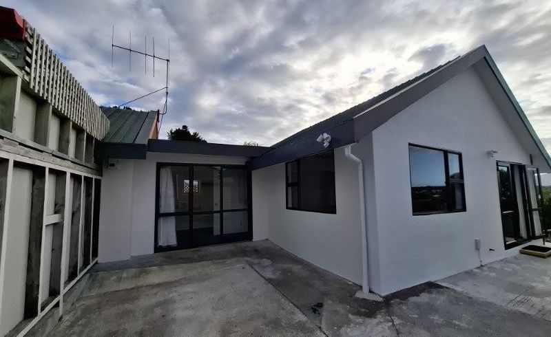  at 9b Vera Lane, Paraparaumu, Kapiti Coast, Wellington
