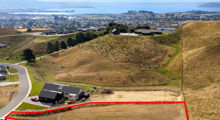  at 22 Manawa Road, Lynmore, Rotorua, Bay Of Plenty
