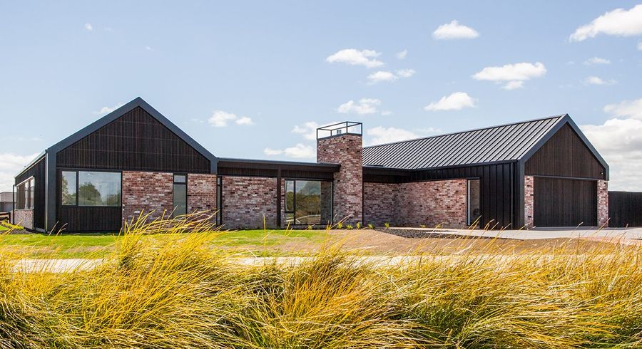  at 108C Butcher Road, Tamahere, Waikato, Waikato
