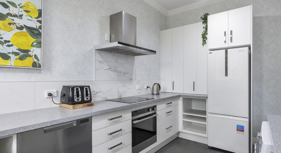  at 37 Sutherland Street, City Centre, Dunedin, Otago