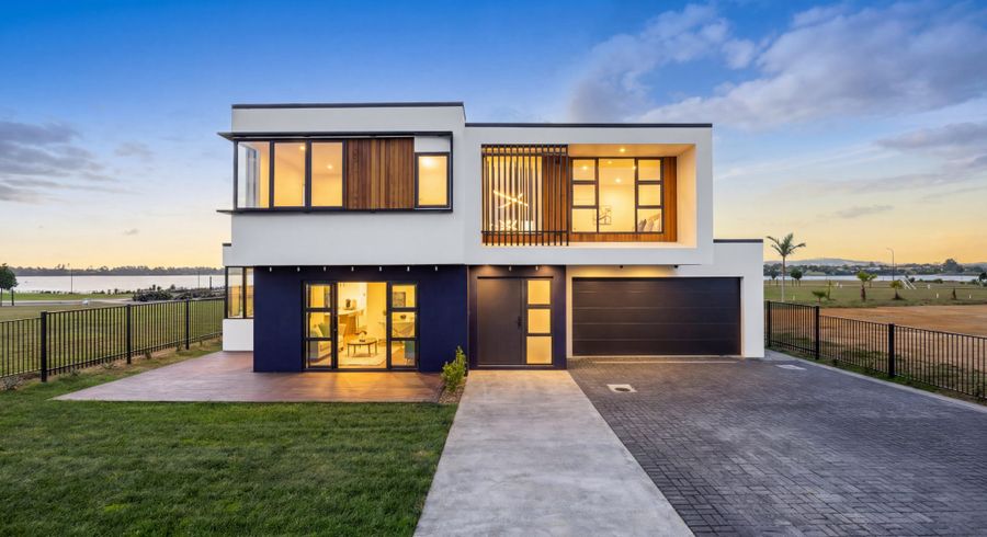  at 38 Severina Drive, Karaka, Franklin, Auckland