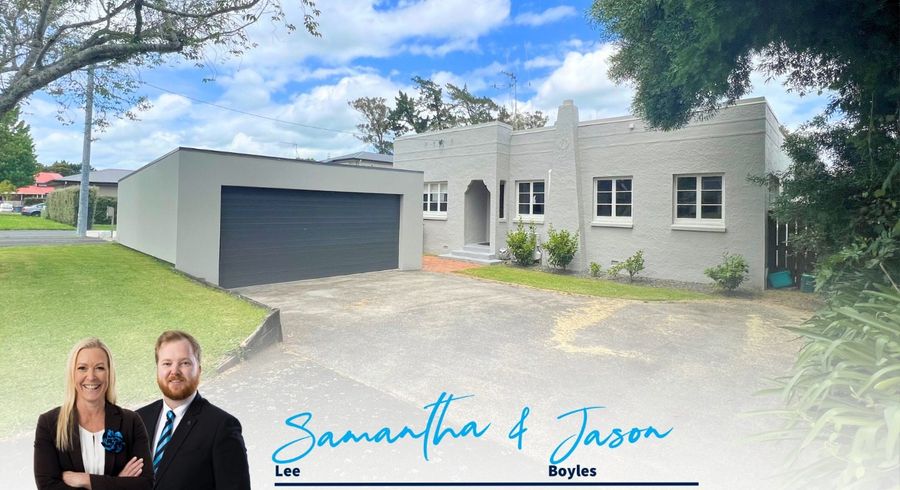  at 8 Cardrona Road, Beerescourt, Hamilton
