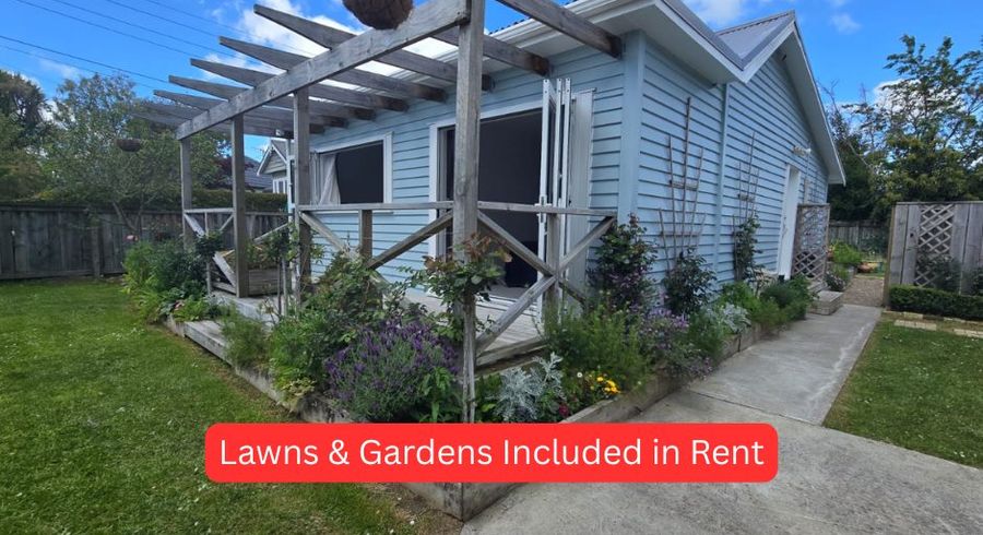  at 124 Albert Street, Hamilton East, Hamilton, Waikato