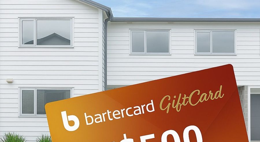  at 171 Wallace Rd, Mangere Bridge, Manukau City, Auckland