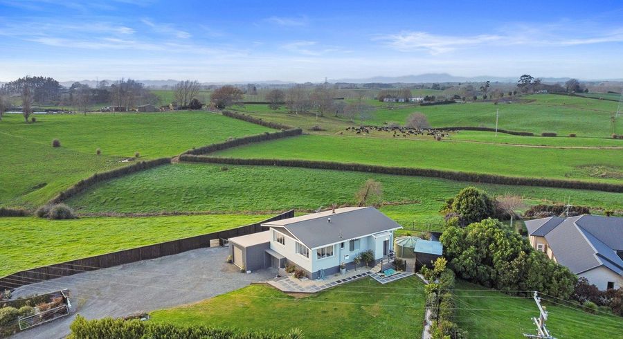  at 342 Horsham Downs Road, Rototuna North, Hamilton