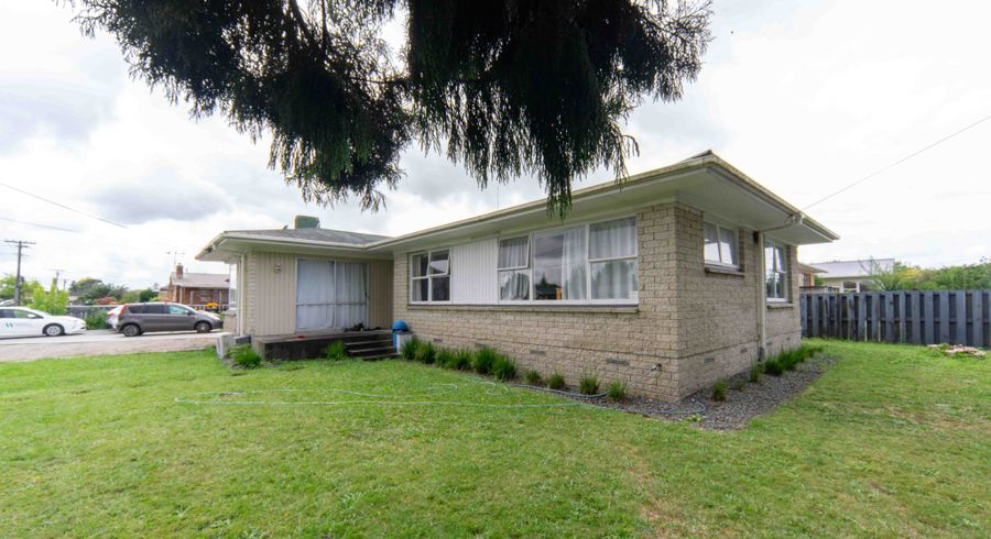  at 109 Mount View Road, Melville, Hamilton, Waikato