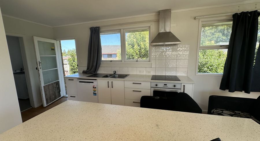  at 11 Jane Cowie Avenue, Otahuhu, Auckland