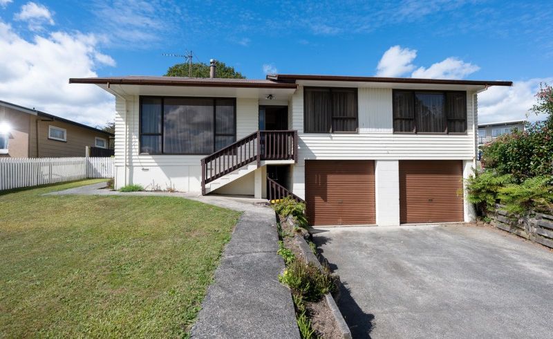  at 7 Edinburgh Street, Tokoroa, Tokoroa