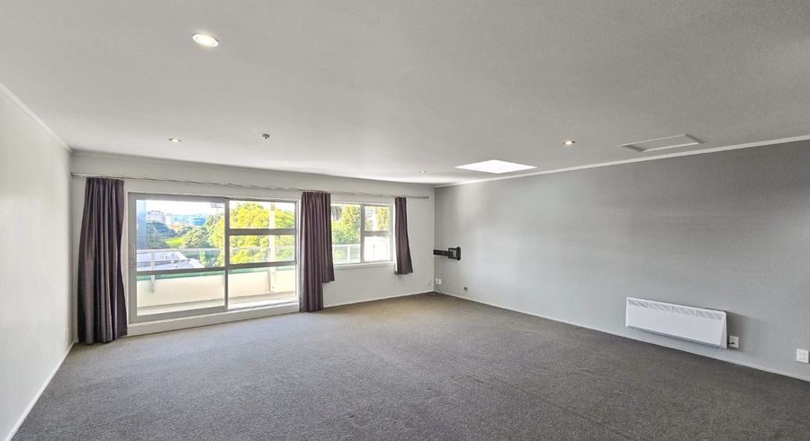  at 4/8 Girton Terrace, Mount Cook, Wellington, Wellington