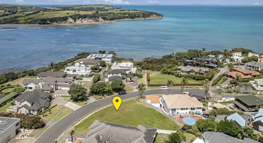  at 28 Clansman Terrace, Gulf Harbour, Rodney, Auckland