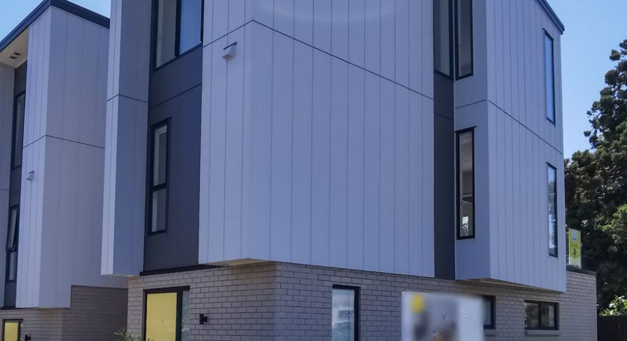  at 1/48 St John Road, Saint Johns, Auckland City, Auckland