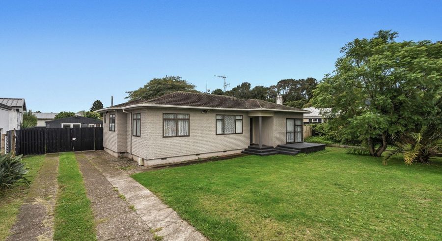  at 1 Mckenzie Street, Taneatua, Whakatane, Bay Of Plenty