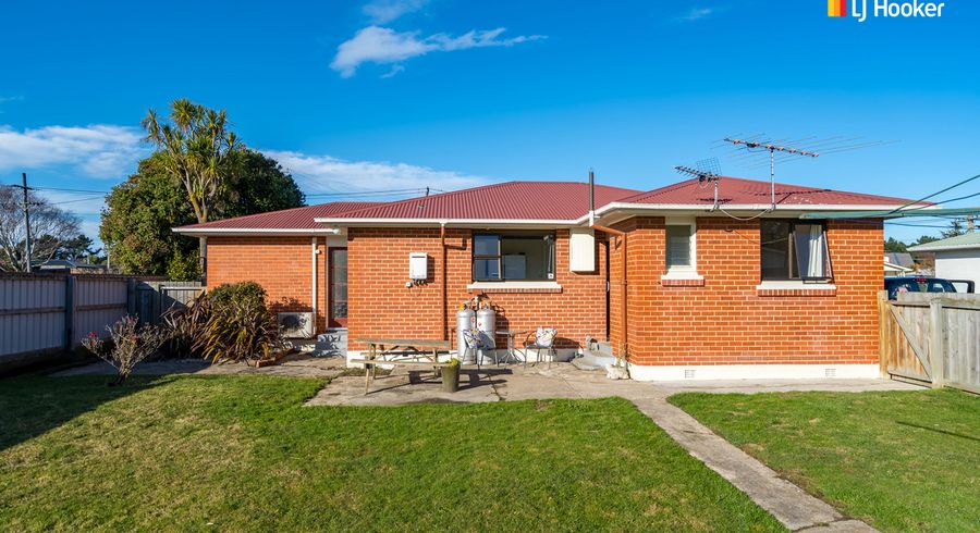  at 35 Delta Drive, Waldronville, Dunedin