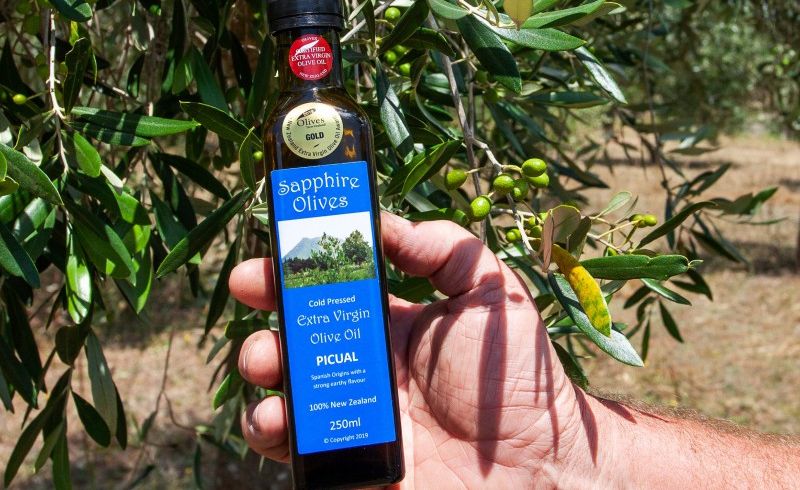  at 167 Hallett Road, Otakiri, Whakatane