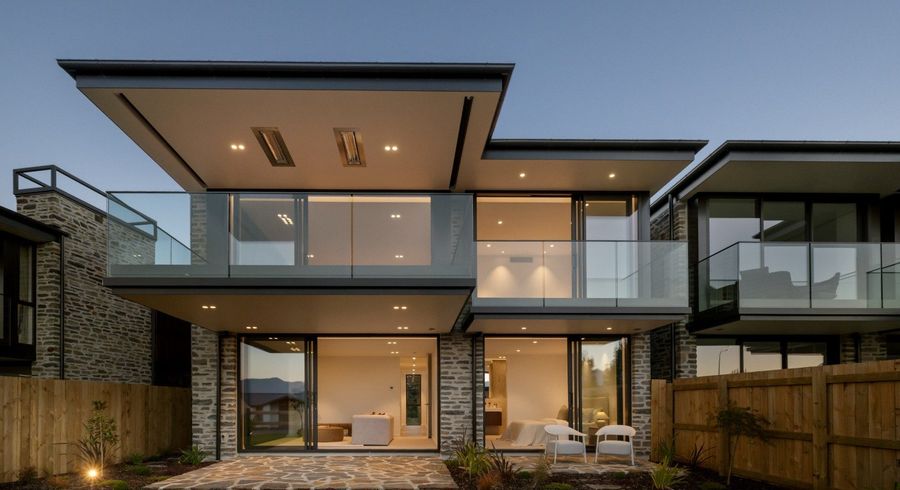  at 63A West Meadows Drive, Wanaka, Wanaka, Otago