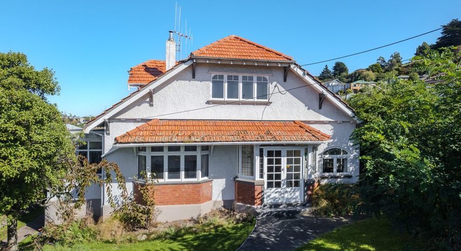  at 11 Forth Street, Oamaru, Waitaki, Otago