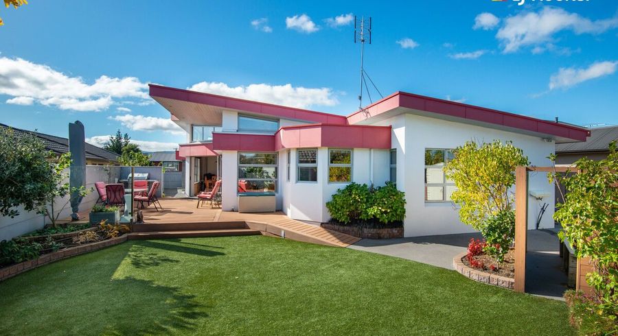  at 22 Kura Place, Mosgiel, Dunedin, Otago