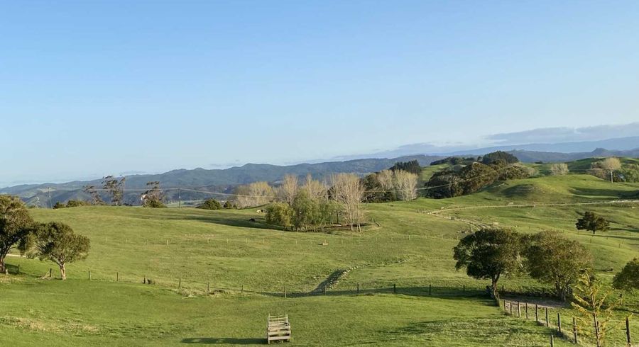  at 15 Perry Road, Umawera, Far North, Northland