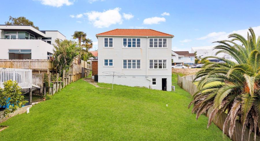  at 19 Kurahaupo Street, Orakei, Auckland City, Auckland