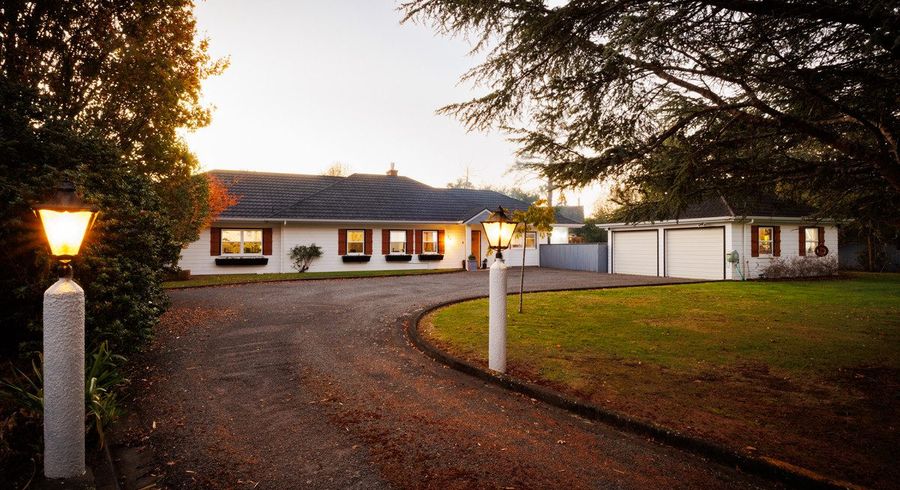  at 8 Skerman Street, Marton, Rangitikei, Manawatu / Whanganui