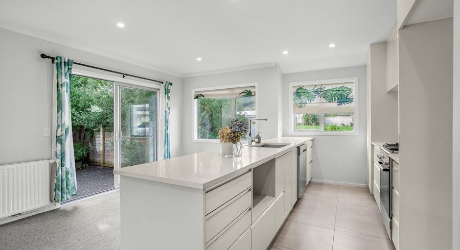  at 3 Henrietta Maxwell Grove, Wainuiomata, Lower Hutt, Wellington